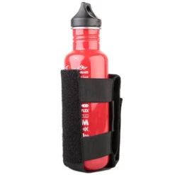 IAMRUNBOX Flaschenhalter Schwarz 11 IAMRUNBOX Flaschenhalter Schwarz -Fahrradzubehör 68922948 04 1280x1280