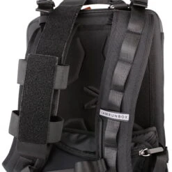 IAMRUNBOX Flaschenhalter Schwarz 13 IAMRUNBOX Flaschenhalter Schwarz -Fahrradzubehör 68922948 06 1280x1280