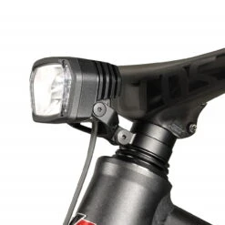 Lupine GoPro-Adapter 2 Für SL X/AX -Fahrradzubehör 68922969 02sOYnzOBchLt8N 1280x1280