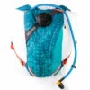 SOURCE Durabag Pro 2L Coral Blue Trinkrucksack - 2 L Trinksystem, Blau -Fahrradzubehör 68923089 01F1C3nyYQ3HJs2 1280x1280