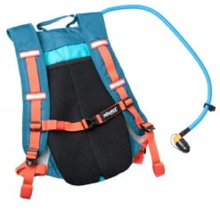 SOURCE Durabag Pro 2L Coral Blue Trinkrucksack - 2 L Trinksystem, Blau -Fahrradzubehör 68923089 05MIfP8UNAUdYtt 1280x1280