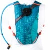 SOURCE Durabag Pro 3L Coral Blue Trinkrucksack - 3 L Trinksystem, Blau -Fahrradzubehör 68923090 01VBTKE4mTmidhT 1280x1280