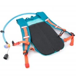 SOURCE Durabag Pro 3L Coral Blue Trinkrucksack - 3 L Trinksystem, Blau -Fahrradzubehör 68923090 05865YZ8LNIcnk9 1280x1280