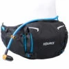 SOURCE Hipster Ultra 5 L Trinkgürtel - 1,5 L Trinksystem + 3,5 L Stauraum, Schwarz -Fahrradzubehör 68923091 01UAOl700sMO6Cg 1280x1280