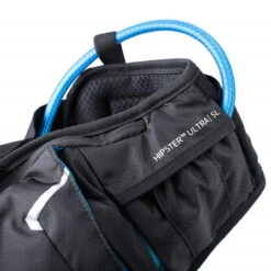 SOURCE Hipster Ultra 5 L Trinkgürtel - 1,5 L Trinksystem + 3,5 L Stauraum, Schwarz -Fahrradzubehör 68923091 05IONqnloaKKWRf 1280x1280