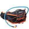 SOURCE Hipster Wave 1,5 L Trinkgürtel - 1,5 L Trinksystem, Schwarz -Fahrradzubehör 68923092 01x0SIsPYWGzHOi 1280x1280