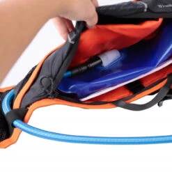 SOURCE Hipster Wave 1,5 L Trinkgürtel - 1,5 L Trinksystem, Schwarz 10 SOURCE Hipster Wave 1,5 L Trinkgürtel - 1,5 L Trinksystem, Schwarz -Fahrradzubehör 68923092 03ELLPdCVheidhf 1280x1280