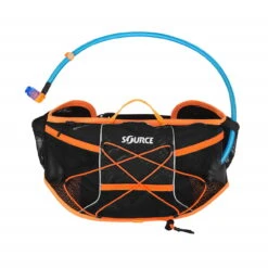 SOURCE Hipster Wave 1,5 L Trinkgürtel - 1,5 L Trinksystem, Schwarz 11 SOURCE Hipster Wave 1,5 L Trinkgürtel - 1,5 L Trinksystem, Schwarz -Fahrradzubehör 68923092 04rBQBqYNf0LH4n 1280x1280