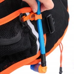 SOURCE Hipster Wave 1,5 L Trinkgürtel - 1,5 L Trinksystem, Schwarz 12 SOURCE Hipster Wave 1,5 L Trinkgürtel - 1,5 L Trinksystem, Schwarz -Fahrradzubehör 68923092 05VEHFko2QGqHVr 1280x1280