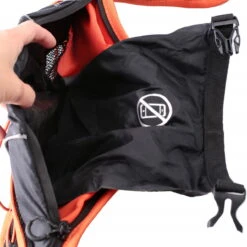 SOURCE Hipster Wave 1,5 L Trinkgürtel - 1,5 L Trinksystem, Schwarz 13 SOURCE Hipster Wave 1,5 L Trinkgürtel - 1,5 L Trinksystem, Schwarz -Fahrradzubehör 68923092 06gP1yelAXXjoqz 1280x1280