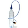 SOURCE CONVERTUBE SNEP Trinkaufsatz Inkl. Adapter Für Verschiedene Flaschen 2 SOURCE CONVERTUBE SNEP Trinkaufsatz Inkl. Adapter Für Verschiedene Flaschen -Fahrradzubehör 68923093 01vhw7fl9hAjBbP 1280x1280