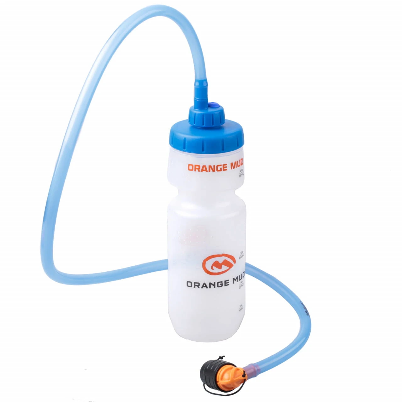 SOURCE CONVERTUBE SNEP Trinkaufsatz Inkl. Adapter Für Verschiedene Flaschen 4 SOURCE CONVERTUBE SNEP Trinkaufsatz Inkl. Adapter Für Verschiedene Flaschen – Bild 2