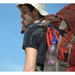 SOURCE CONVERTUBE SNEP Trinkaufsatz Inkl. Adapter Für Verschiedene Flaschen 10 SOURCE CONVERTUBE SNEP Trinkaufsatz Inkl. Adapter Für Verschiedene Flaschen -Fahrradzubehör 68923093 035UoF2ggBWOkIW 1280x1280