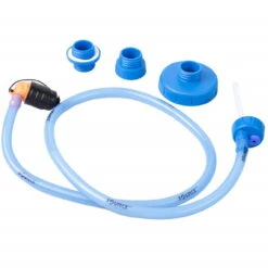 SOURCE CONVERTUBE SNEP Trinkaufsatz Inkl. Adapter Für Verschiedene Flaschen 11 SOURCE CONVERTUBE SNEP Trinkaufsatz Inkl. Adapter Für Verschiedene Flaschen -Fahrradzubehör 68923093 04VCiT3WeER8fhS 1280x1280