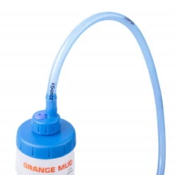 SOURCE CONVERTUBE SNEP Trinkaufsatz Inkl. Adapter Für Verschiedene Flaschen 12 SOURCE CONVERTUBE SNEP Trinkaufsatz Inkl. Adapter Für Verschiedene Flaschen -Fahrradzubehör 68923093 05RqYQ3txSZxacr 1280x1280