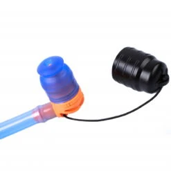 SOURCE WXP Low Profile Trinkblase - 2 L, Blau -Fahrradzubehör 68923097 06LhuMeFnNT1INn 1280x1280