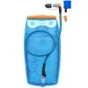 SOURCE Ultimate Hydration System Trinksystem Mit UTA-Adapter - 2 L, Blau 1 SOURCE Ultimate Hydration System Trinksystem Mit UTA-Adapter - 2 L, Blau -Fahrradzubehör 68923098 01tkk0dE94dtbf4 1280x1280