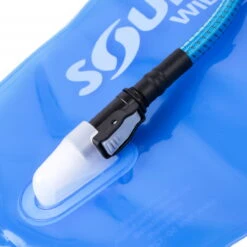 SOURCE Ultimate Hydration System Trinksystem Mit UTA-Adapter - 2 L, Blau -Fahrradzubehör 68923098 037RuR0PMq9Etdo 1280x1280