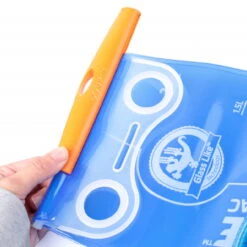 SOURCE Ultimate Hydration System Trinksystem Mit UTA-Adapter - 2 L, Blau -Fahrradzubehör 68923098 06XVPY0SZQB58kd 1280x1280