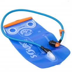 SOURCE Premium Kit Trinksystem - 2 L, Blau -Fahrradzubehör 68923099 04Gja7zwEaFw4Kd 1280x1280
