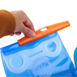 SOURCE Premium Kit Trinksystem - 2 L, Blau -Fahrradzubehör 68923099 05O2O5Gbv0cxmTs 1280x1280