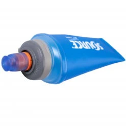SOURCE Jet Faltbare Trinkflasche Ohne PVC Und BPA - 0,25 L, Blau -Fahrradzubehör 68923100 03sqa7XQoNCE0Mf 1280x1280