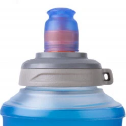 SOURCE Jet Faltbare Trinkflasche Ohne PVC Und BPA - 0,25 L, Blau -Fahrradzubehör 68923100 06wg2VtCjmJ4NbC 1280x1280