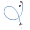 SOURCE Trinkschlauch-Adapter Mit Beißventil Für Nomadic / Jet Trinkflasche - Länge 90 Cm -Fahrradzubehör 68923105 01QjVhZo9jlzZyE 1280x1280