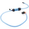 SOURCE Water Filtering Kit Trinkschlauch + Filter Für Trinkblasen -Fahrradzubehör 68923106 01 1280x1280
