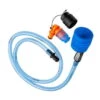 SOURCE UTA - QMT Nachfüllsystem Für Trinkblasen Mit SQC-System -Fahrradzubehör 68923107 0150NKRgbgSuDrL 1280x1280