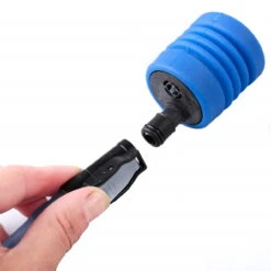 SOURCE UTA - QMT Nachfüllsystem Für Trinkblasen Mit SQC-System -Fahrradzubehör 68923107 03rTwYsJqUMjwIQ 1280x1280