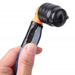 SOURCE UTA - QMT Nachfüllsystem Für Trinkblasen Mit SQC-System -Fahrradzubehör 68923107 04aiLYSM6gZRTTE 1280x1280