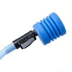 SOURCE UTA - QMT Nachfüllsystem Für Trinkblasen Mit SQC-System -Fahrradzubehör 68923107 057nRnQeEwSyR3B 1280x1280