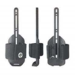 76 Projects Piggy Direct Mount -Zubehörhalterung -Fahrradzubehör 68923110 02LVCdfYwL2g9Qc 1280x1280