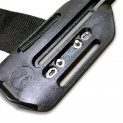 76 Projects Piggy Direct Mount -Zubehörhalterung -Fahrradzubehör 68923110 037VC7HJ26I6rTL 1280x1280