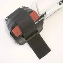 76 Projects Piggy Direct Mount -Zubehörhalterung -Fahrradzubehör 68923110 04sX2rCfj0VdYxT 1280x1280