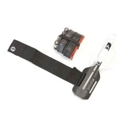 76 Projects Piggy Direct Mount -Zubehörhalterung -Fahrradzubehör 68923110 05OmW8PVPTix5qE 1280x1280