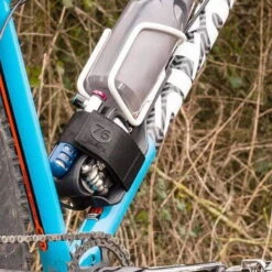 76 Projects Piggy Direct Mount -Zubehörhalterung -Fahrradzubehör 68923110 06k578Ky2RlrxuI 1280x1280