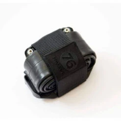 76 Projects Little Piggy Rahmen-Zubehörhalterung 9 76 Projects Little Piggy Rahmen-Zubehörhalterung -Fahrradzubehör 68923111 03asd1mv5J4qGG0 1280x1280