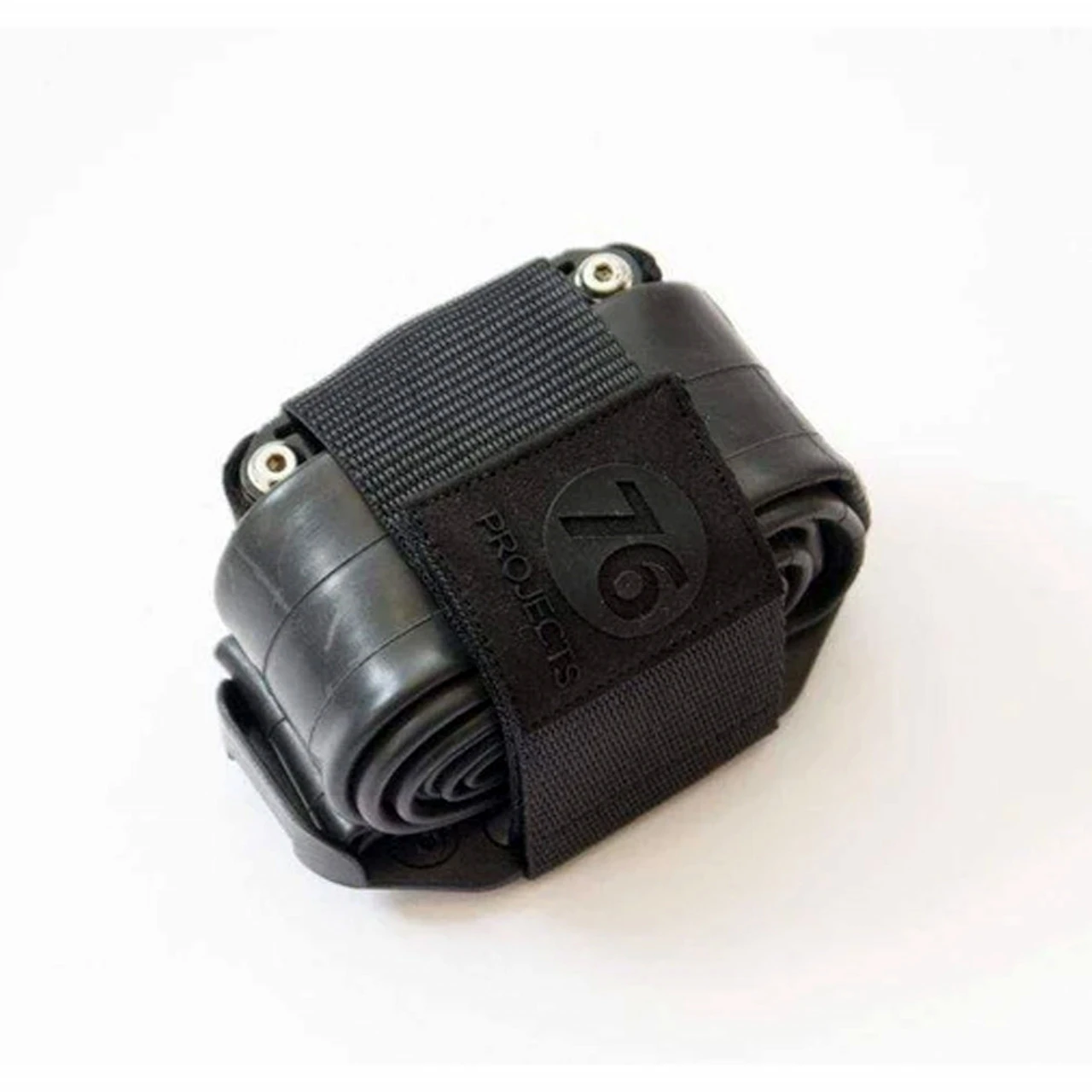 76 Projects Little Piggy Rahmen-Zubehörhalterung 5 76 Projects Little Piggy Rahmen-Zubehörhalterung – Bild 3