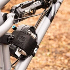 76 Projects Little Piggy Rahmen-Zubehörhalterung 10 76 Projects Little Piggy Rahmen-Zubehörhalterung -Fahrradzubehör 68923111 0413uVpUJoEeASv 1280x1280