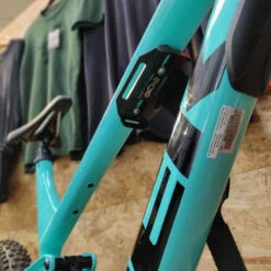 76 Projects Little Piggy Rahmen-Zubehörhalterung 11 76 Projects Little Piggy Rahmen-Zubehörhalterung -Fahrradzubehör 68923111 05Q2uN2377xa1UV 1280x1280