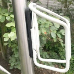 76Projects Wasserflaschen-Abstandshalter -Fahrradzubehör 68923112 03BQtdGuxjU8eCw 1280x1280