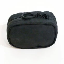 76 Projects Piggy Zip Case Zubehörtasche