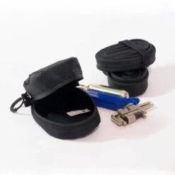 76 Projects Piggy Zip Case Zubehörtasche -Fahrradzubehör 68923114 031HTtEwyld0Xnp 1280x1280