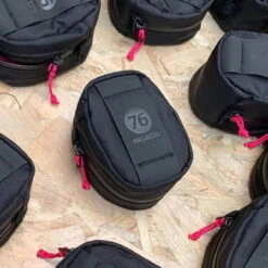 76 Projects Piggy Zip Case Zubehörtasche -Fahrradzubehör 68923114 05aMgID5DbV8SzI 1280x1280