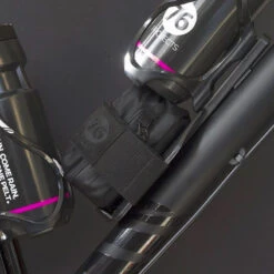 76 Projects Piggy Zip Case Zubehörtasche -Fahrradzubehör 68923114 06Ny4uCO9QQVDyu 1280x1280