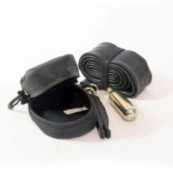 76 Projects Piggy Saddle Case 0,5 Liter Zubehörtasche -Fahrradzubehör 68923115 03Jj9IhW6xpEwgk 1280x1280