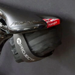 76 Projects Piggy Saddle Case 0,5 Liter Zubehörtasche -Fahrradzubehör 68923115 06ko17WTxry2Uya 1280x1280