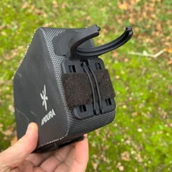 76Projects ASS Anti-Strap-Clip Schnellbefestigungssystem Fürs Steuerrohr -Fahrradzubehör 68923118 03VPUhpcfIkS03i 1280x1280